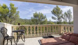 Venta Casa Marseille 13ème