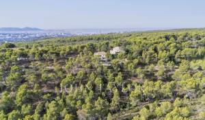 Venta Casa Marseille 13ème