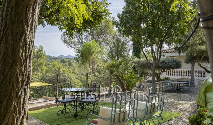 Venta Casa Marseille 13ème