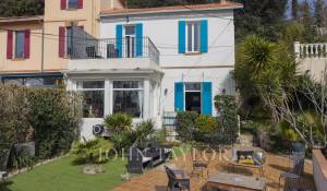 Venta Casa Marseille 16ème