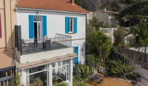 Venta Casa Marseille 16ème