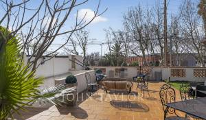 Venta Casa Marseille 16ème