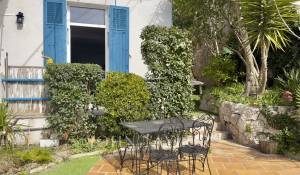 Venta Casa Marseille 16ème