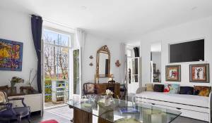 Venta Casa Marseille 16ème