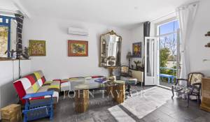 Venta Casa Marseille 16ème