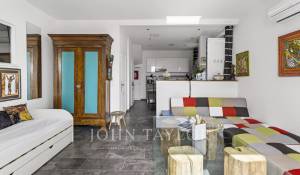 Venta Casa Marseille 16ème