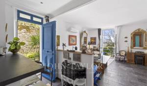 Venta Casa Marseille 16ème