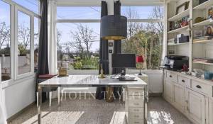 Venta Casa Marseille 16ème