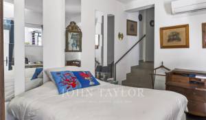 Venta Casa Marseille 16ème