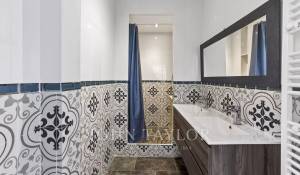 Venta Casa Marseille 16ème