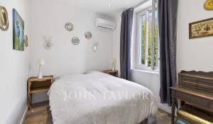 Venta Casa Marseille 16ème