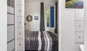 Venta Casa Marseille 16ème