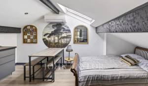 Venta Casa Marseille 16ème