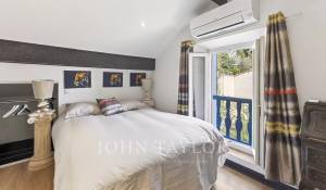 Venta Casa Marseille 16ème