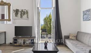 Venta Casa Marseille 16ème
