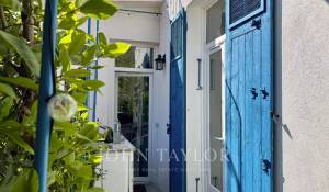 Venta Casa Marseille 16ème