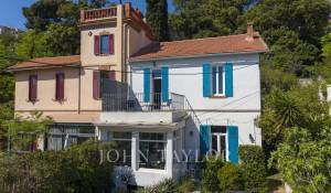 Venta Casa Marseille 16ème