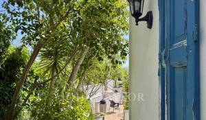 Venta Casa Marseille 16ème