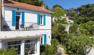 Venta Casa Marseille 16ème