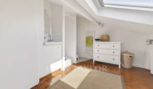 Venta Casa Marseille 16ème