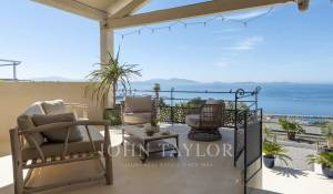 Venta Casa Marseille 16ème