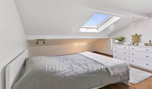 Venta Casa Marseille 16ème