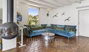 Venta Casa Marseille 16ème