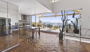 Venta Casa Marseille 16ème
