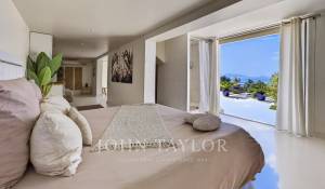 Venta Casa Marseille 16ème