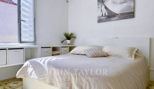 Venta Casa Marseille 16ème
