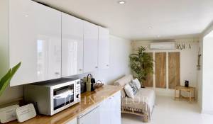 Venta Casa Marseille 16ème