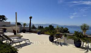 Venta Casa Marseille 16ème