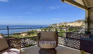 Venta Casa Marseille 16ème