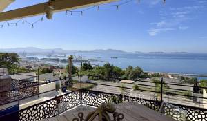 Venta Casa Marseille 16ème