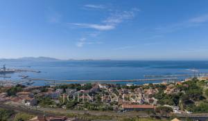 Venta Casa Marseille 16ème