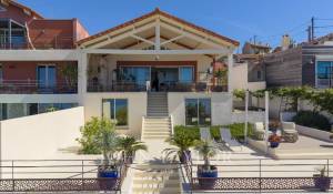 Venta Casa Marseille 16ème
