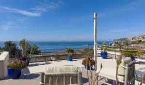 Venta Casa Marseille 16ème