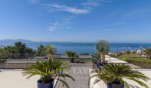 Venta Casa Marseille 16ème