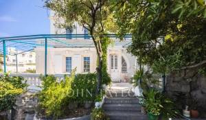 Venta Casa Marseille 7ème