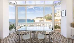 Venta Casa Marseille 7ème