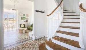 Venta Casa Marseille 7ème