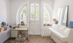 Venta Casa Marseille 7ème