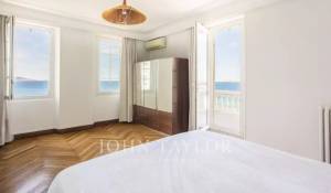 Venta Casa Marseille 7ème