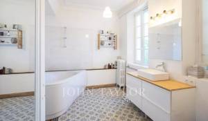 Venta Casa Marseille 7ème