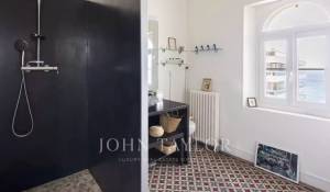 Venta Casa Marseille 7ème