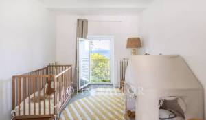 Venta Casa Marseille 7ème