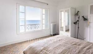 Venta Casa Marseille 7ème