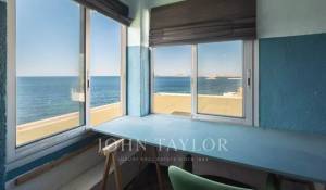 Venta Casa Marseille 7ème