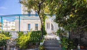 Venta Casa Marseille 7ème