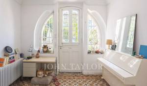 Venta Casa Marseille 7ème